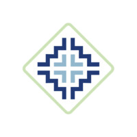 New Millennium Academy logo