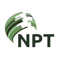 New PC Time Co. logo