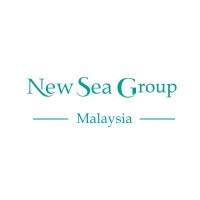 New Sea Technology Sdn Bhd logo