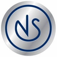 New Standard Corporation logo