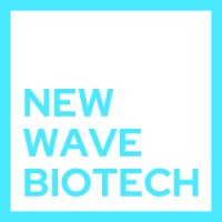 New Wave Biotech logo