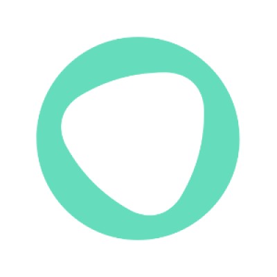 New Work SE logo