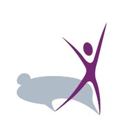 New York Bariatric Group logo