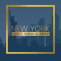 New York Plastic Surgical Group logo