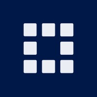 NewCold logo