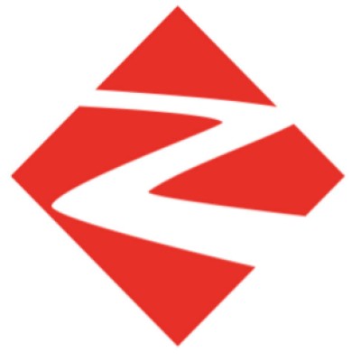 NewRoadz logo