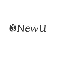 NewU logo