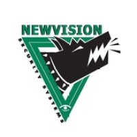 NewVision Security logo