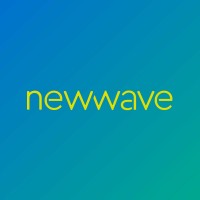 NewWave Telecom & Technologies, Inc.