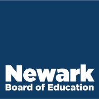 Newark Public Schools logo