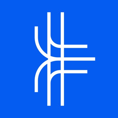 Neways Electronics International NV logo