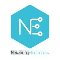 Newbury Electronics Ltd logo