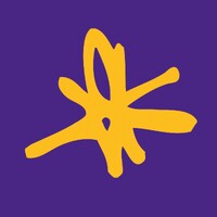 Newcastle International Airport logo