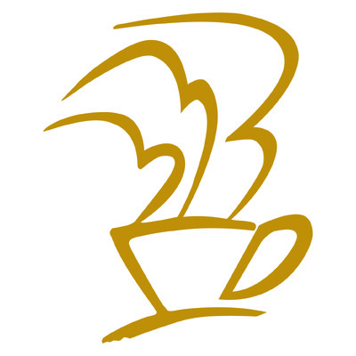 Newco Coffee logo