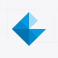 Newcon logo