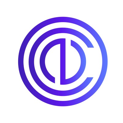 Newcore logo