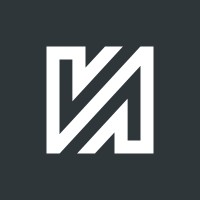 Newcraft | a VML company logo