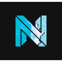 Newfields a Place for Nature & The Arts logo