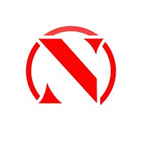 Newform Technologies logo