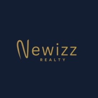 Newizz Realty LLC logo