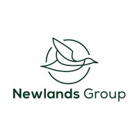 Newlands Group logo