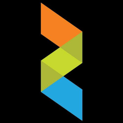 Newlineinfo Corp - IT Services and IT Consulting logo
