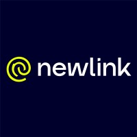 Newlink logo