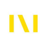 Newlink Spain logo