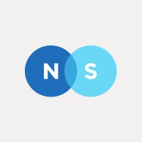 Newman Stewart logo