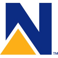 Newmont Australia logo