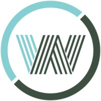 Newport Williams logo