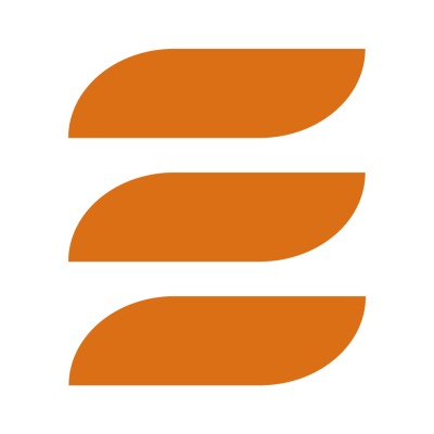 Newrest logo