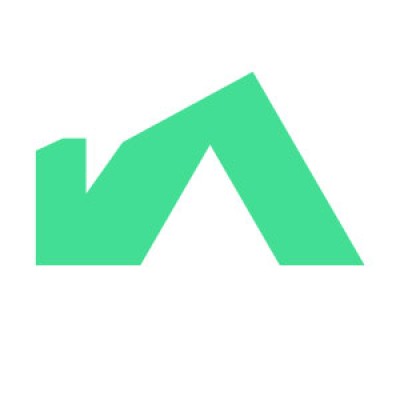 Newrez LLC logo