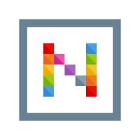 NewsNow.co.uk logo