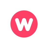 NewsWhip logo