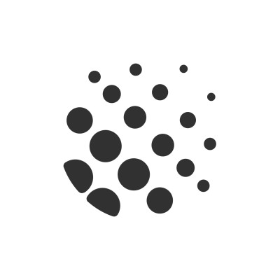 Newsflare logo