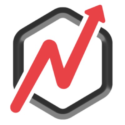 Newton logo