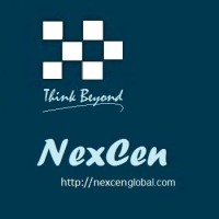 NexCen Global Inc logo