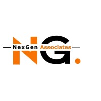 NexGen Associates logo