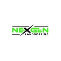 NexGen Landscaping logo