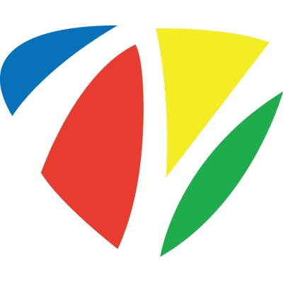 NexInfo Solutions, Inc. logo