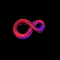 NexRise Pro logo