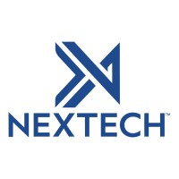 NexTech Logo