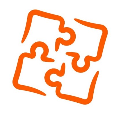 NexUnity logo