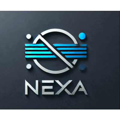 Nexa logo