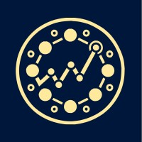Nexa Ligo logo