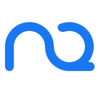 NexaQuanta logo