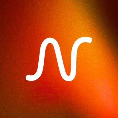 Nexans logo