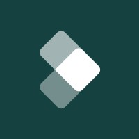 Nexapp logo