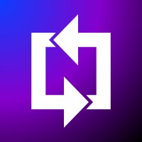 Nexar Digital logo